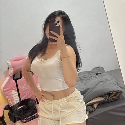 notmarcelinda's profile picture