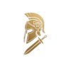 Perseu's profile picture