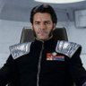 Captain HaHaa profil fotoğrafı