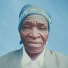Eng. Nelson Kimathi, PE's profile picture