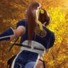 ちあき's profile picture