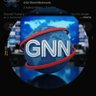Grifter News Network- GNN's profile picture