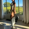 Rocio Com 的头像