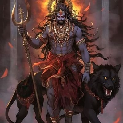 AkhndaBharat's profile picture
