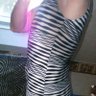 Profilbild von Hexe0659@hotmail.de