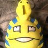 yuifa's profile picture