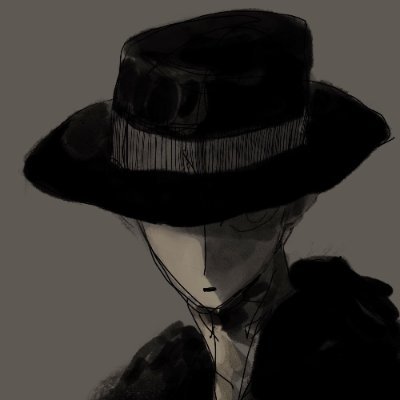 Edward Luo's profile picture