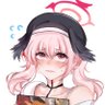 Profilbild von An2738s