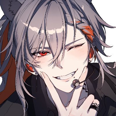 김레오's profile picture