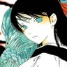 Profilbild von liolioluuu