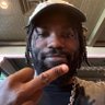 Jgreg2398's profile picture