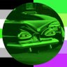 rendez la GUILLOTINE sacrevert 🐀🍉💜 profil fotoğrafı
