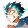 Connor's profile picture