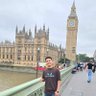MOHAMMED's profile picture