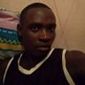 11:11 Mesh Buhari 🇰🇪 profil fotoğrafı