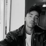 Omer Beyaz's profile picture