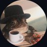 Profilbild von Aleii
