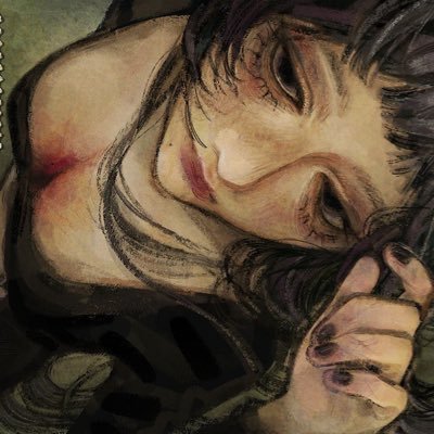 zukosmbrs's profile picture