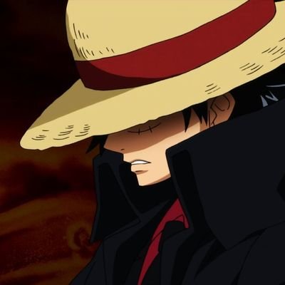 Khan__Moin's profile picture