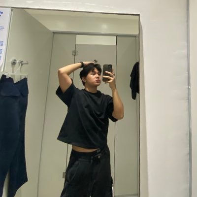 Engr. Kyyyyt's profile picture