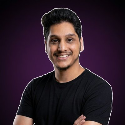 Adnan M.'s profile picture