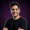 Adnan M. 的头像