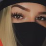𝓛𝓸𝓵𝓪 🧨 profil fotoğrafı