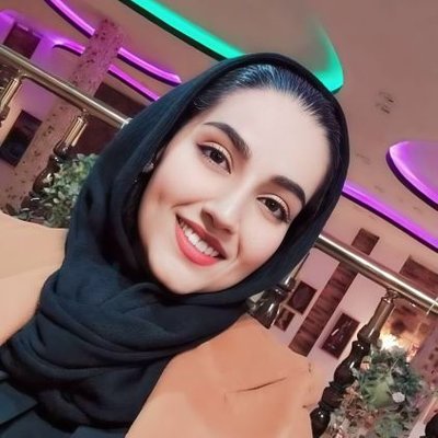 negin_seif_2000's profile picture