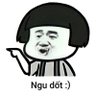 khương nguyễn việt 的头像