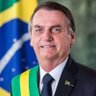 Фото профиля MarQuinho Abreu