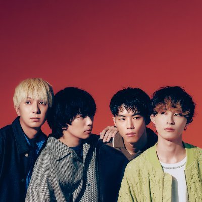 osage_band's profile picture