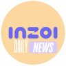 Profilbild von inZOI Daily News