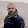 Rashid Gababsheh's profile picture