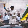 Disciple du PROS🇸🇳 🇬🇼🐐's profile picture
