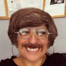 neslicin's profile picture