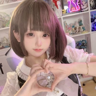 菌子宝宝's profile picture