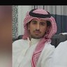 خالد الموسوي's profile picture