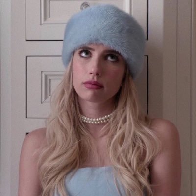 lana's profile picture