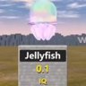 Profilbild von jellyfish