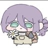 Profilbild von unholyjay