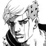Profilbild von Jobin HiGOATshikata