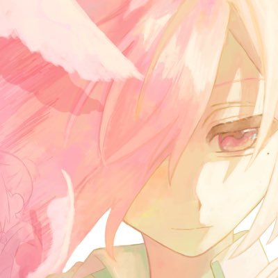 Morumokke's profile picture