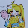 みんなの親方's profile picture