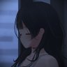 Flacxia/ふらくしあ🍍's profile picture