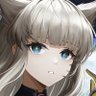 azureol's profile picture