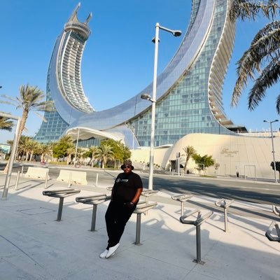 Mnaka 🇿🇦's profile picture