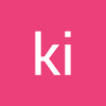 ki lla's profile picture