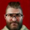 堵僑來(國際服) profil fotoğrafı