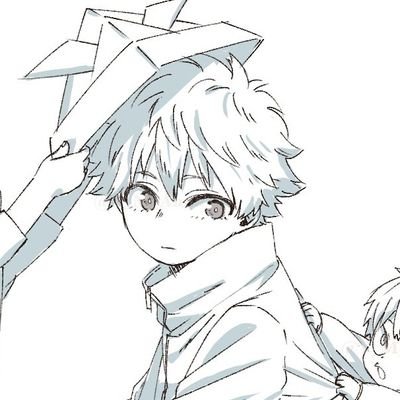 Kensakii's profile picture