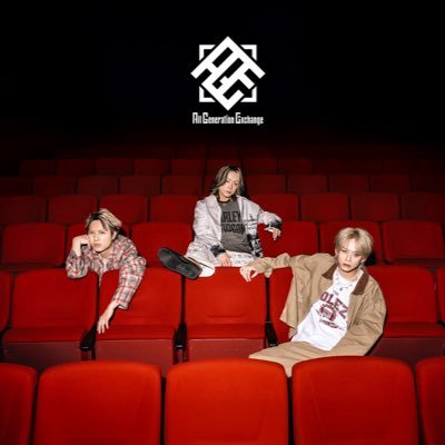 A_G_E_official's profile picture